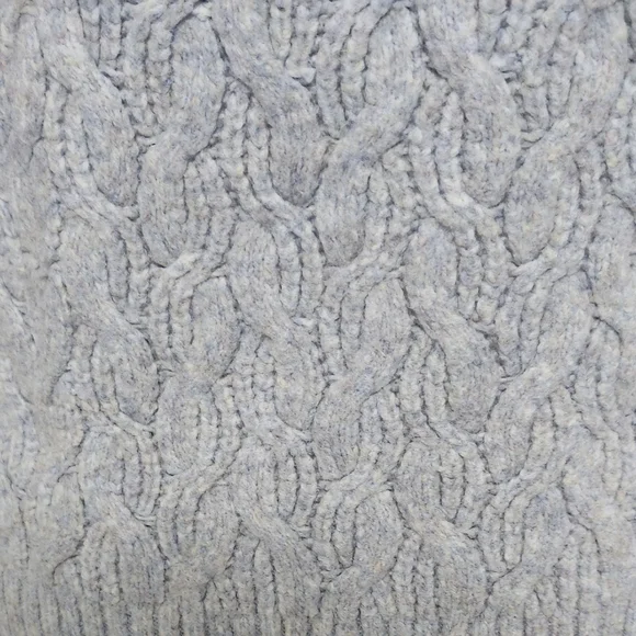 White house black market sweater - Picture 4 of 9